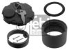 FEBI BILSTEIN 39211 Cap, fuel tank